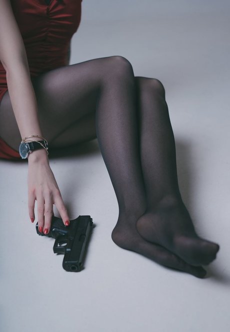 pawg xxx onlyfans sexy nudes images