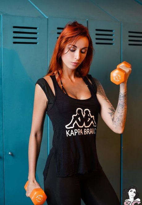 arab femboy onlyfans hot xxx images