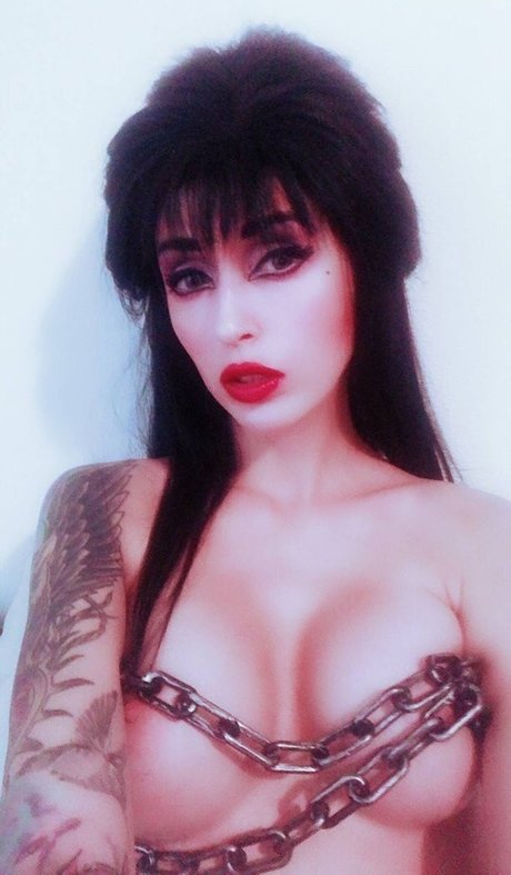 fitnessmodel onlyfans sexy image