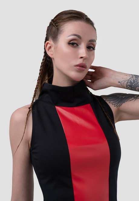 anal bbw onlyfans beautiful porn archive