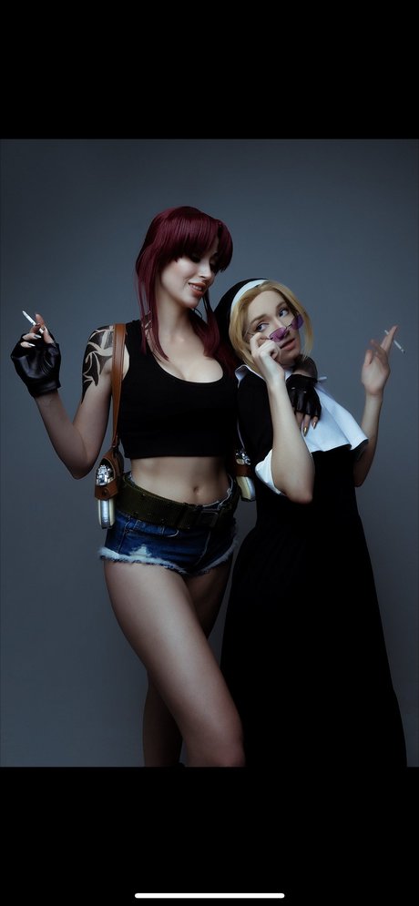 spy onlyfans sexy nude photo