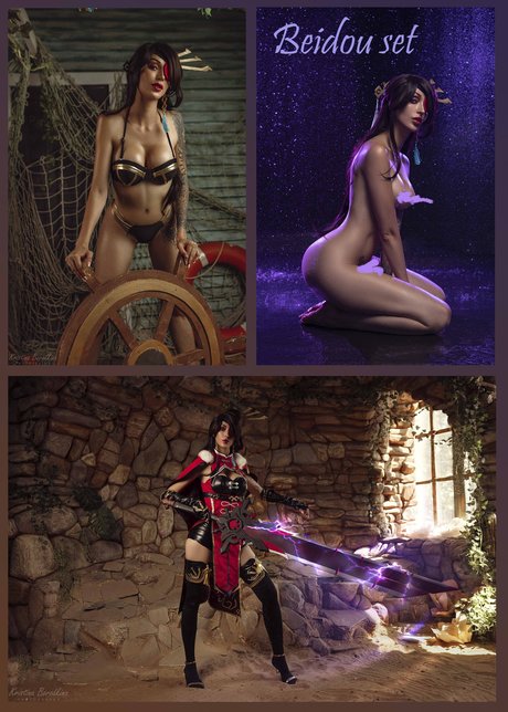 cum on glasses onlyfans free naked pics