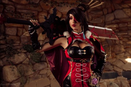 riding dildo onlyfans erotic galleries