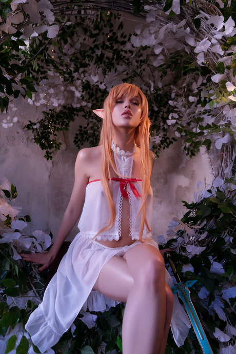 gay shower onlyfans art naked photo