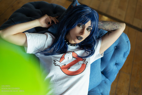 asian granny onlyfans perfect galleries