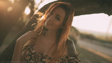 waitress onlyfans beautiful image