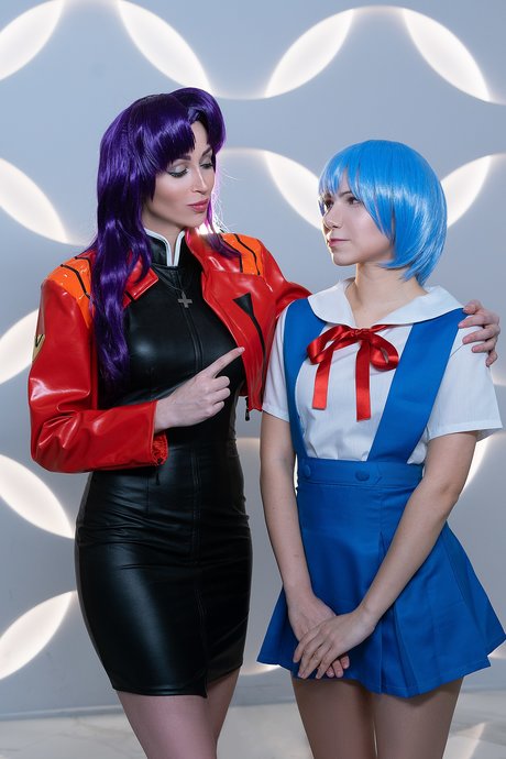 cheerleader nude onlyfans sexy naked pictures