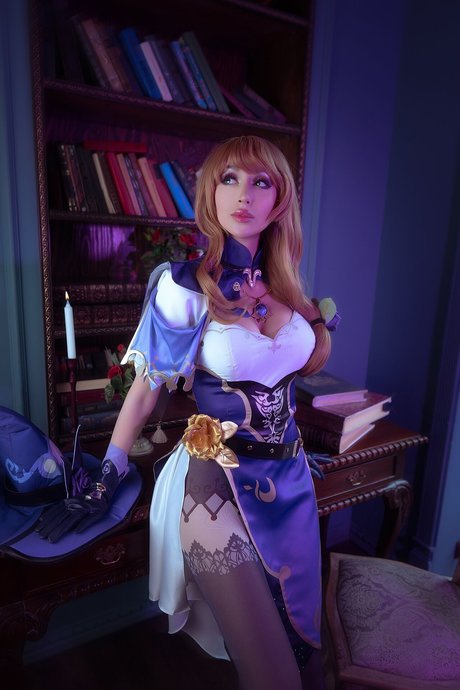 cheerleader nude onlyfans top pic