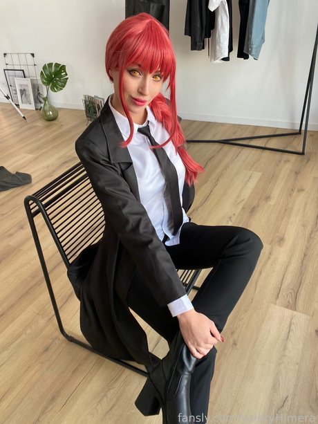 son onlyfans porno image