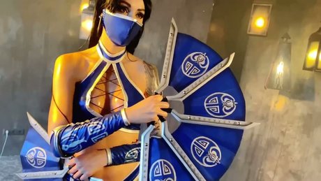 basketball onlyfans beautiful porn image