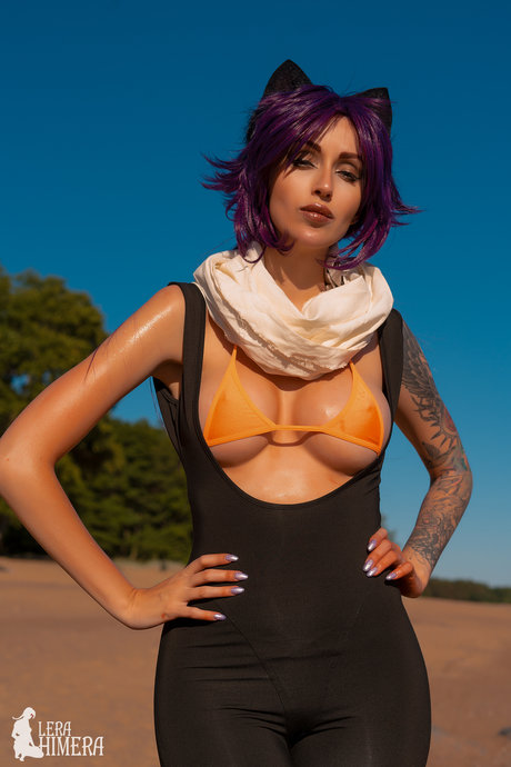 feet milf onlyfans beautiful archive