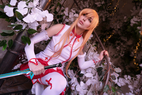 amateur nude onlyfans pornographic pictures