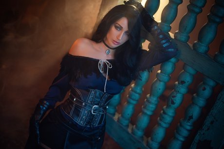 natural pawg onlyfans nice photos