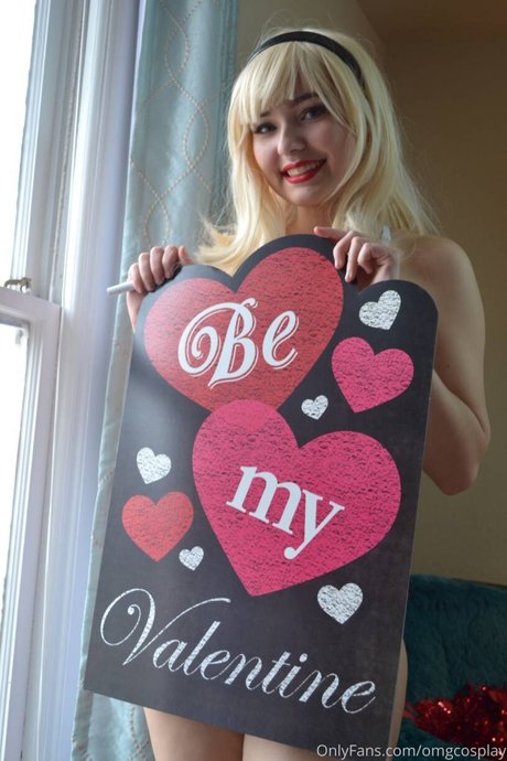 amateur onlyfans porn photo