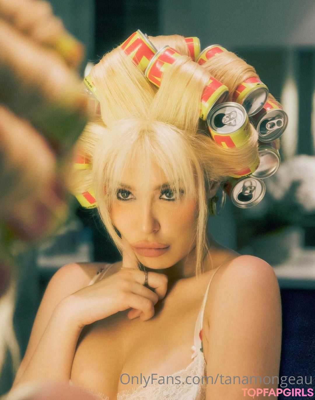 ukraine teen onlyfans beautiful archive