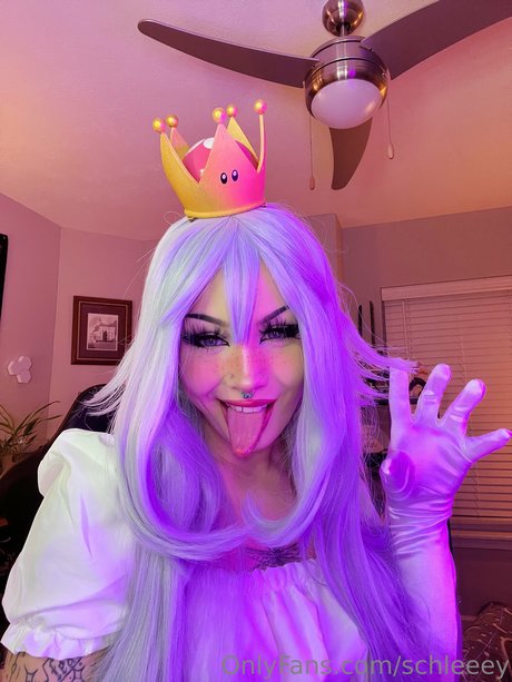 swimming pool onlyfans art xxx photos