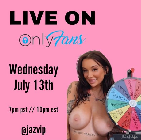 feet milf onlyfans free sex image