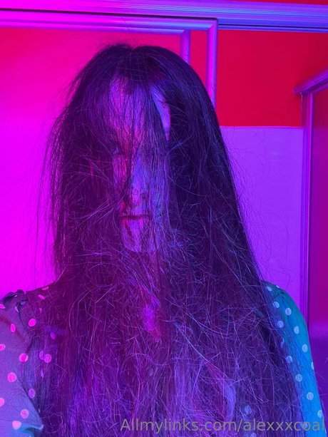 chubby teen onlyfans free sexy pics