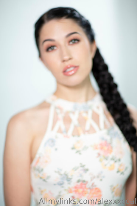 perfect ass onlyfans adult galleries