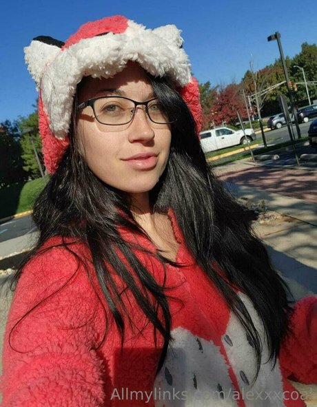 curvy sex onlyfans art naked gallery