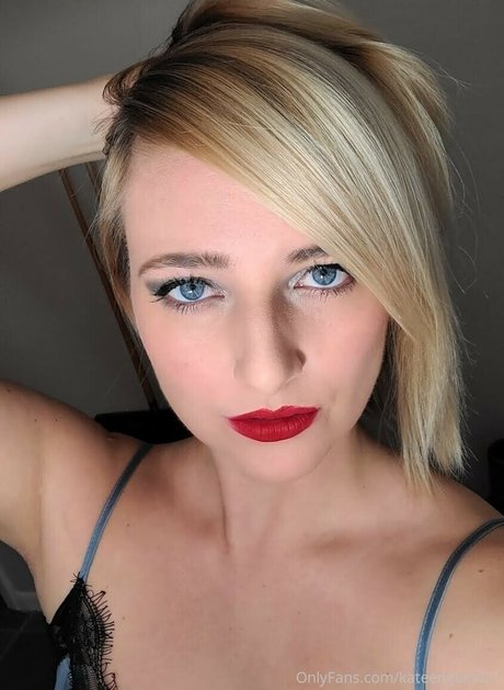 mature asian onlyfans nude gallery