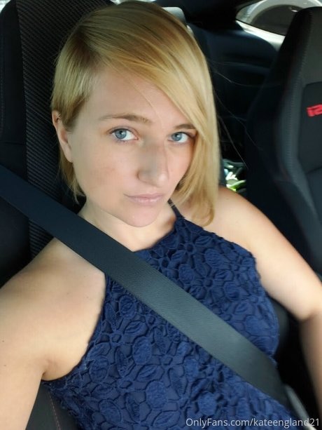 light onlyfans free naked photos