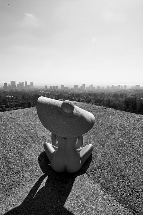 Sarah McDaniel_ porn star img