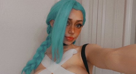 PinupPixie free star galleries