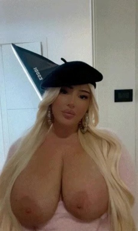 big tits cumshot onlyfans free sexy gallery