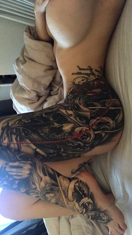 gay free onlyfans xxx archive