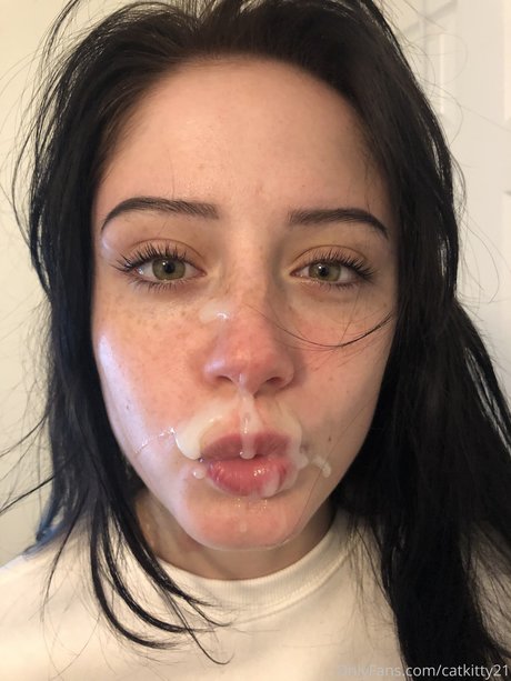 CatKitty21 star pretty pictures