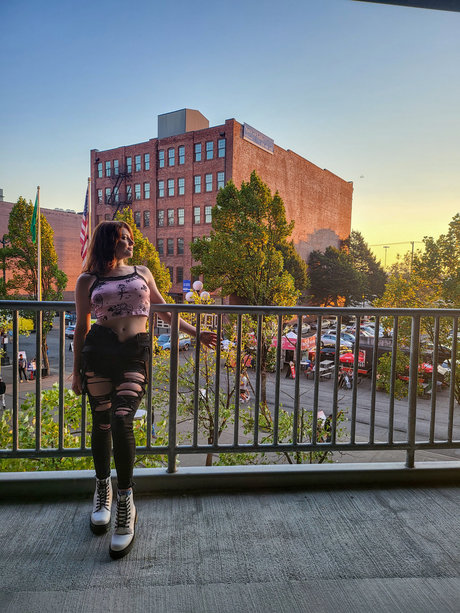 thick anal onlyfans free naked galleries