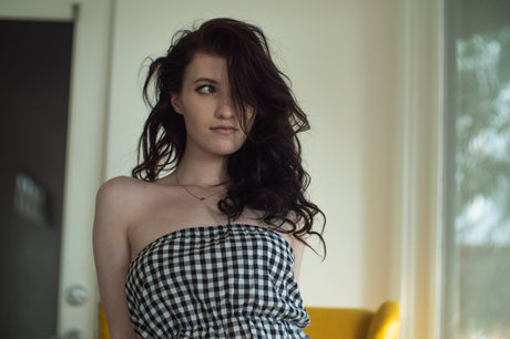 asmr bunny onlyfans free sexy galleries