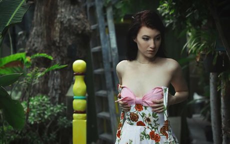 booty onlyfans beautiful porn photo