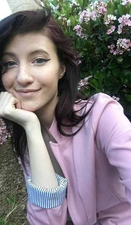 fat tits onlyfans sex pictures