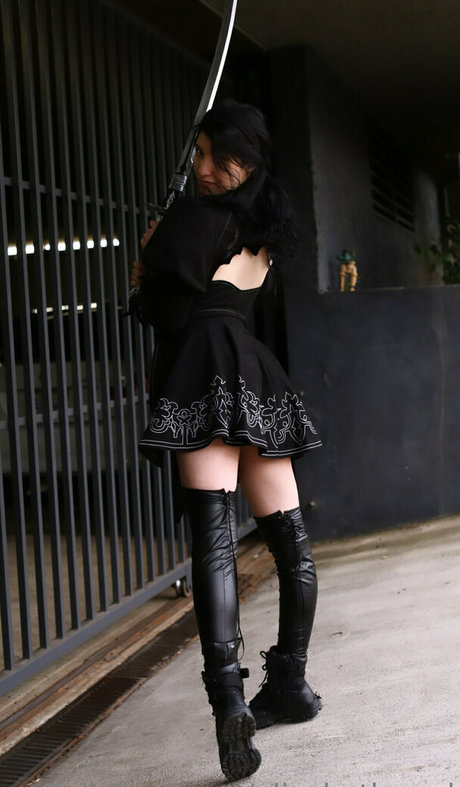 bikini nude onlyfans best images