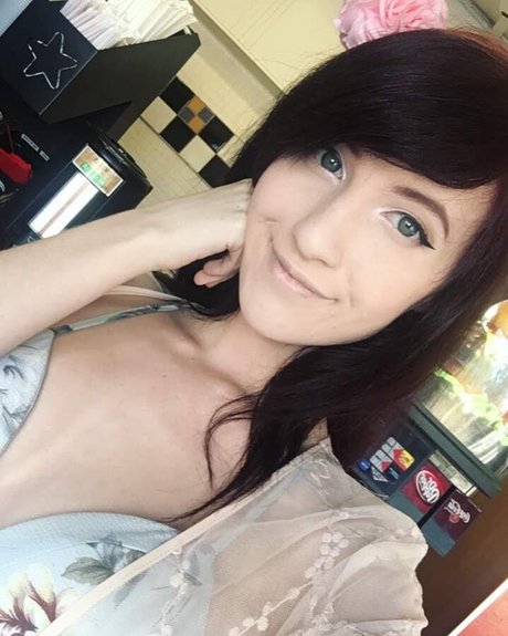 fat ass onlyfans nice galleries