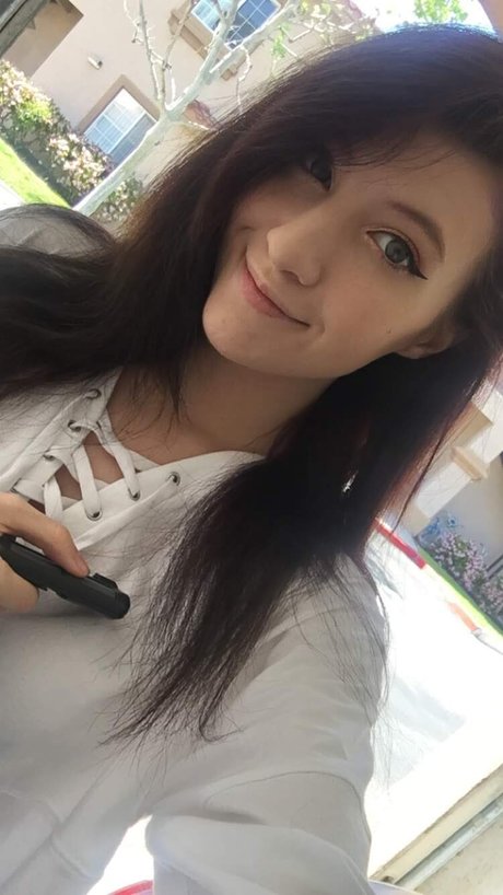 sex scene onlyfans porn galleries