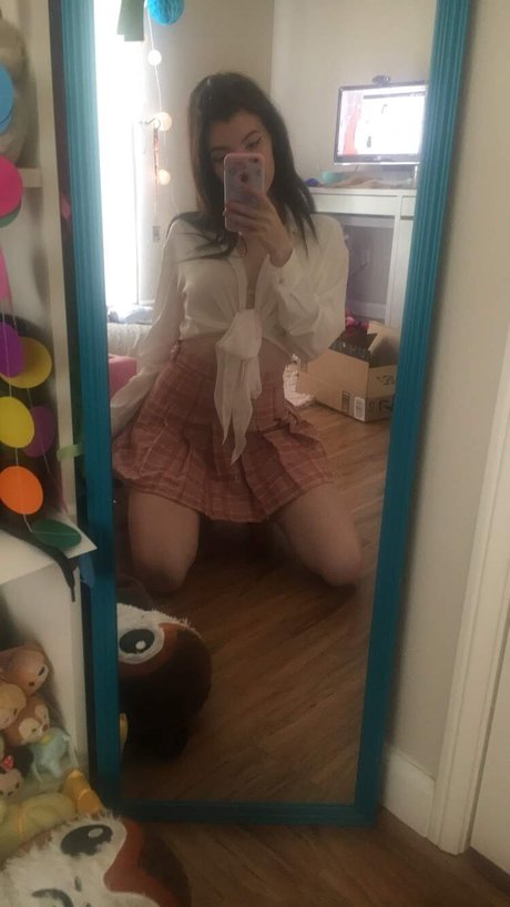 male onlyfans hot naked img