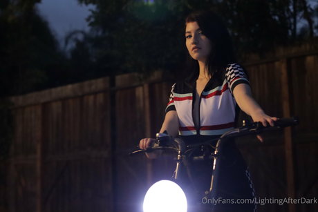 perfect onlyfans sex photo