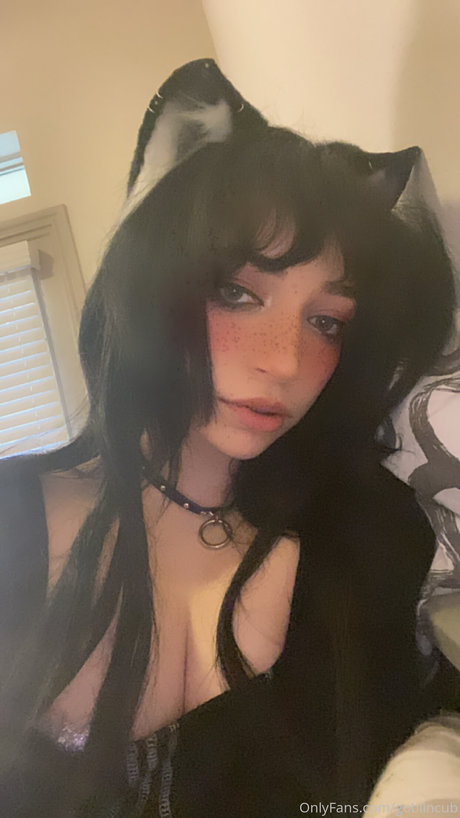 casting curvy onlyfans hot xxx pictures