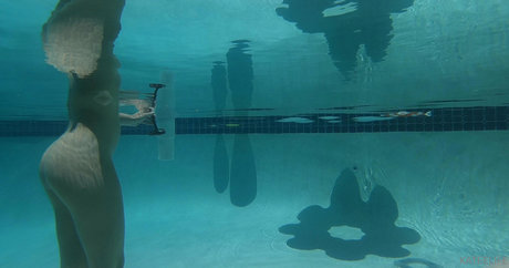 surprise anal onlyfans free nude picture