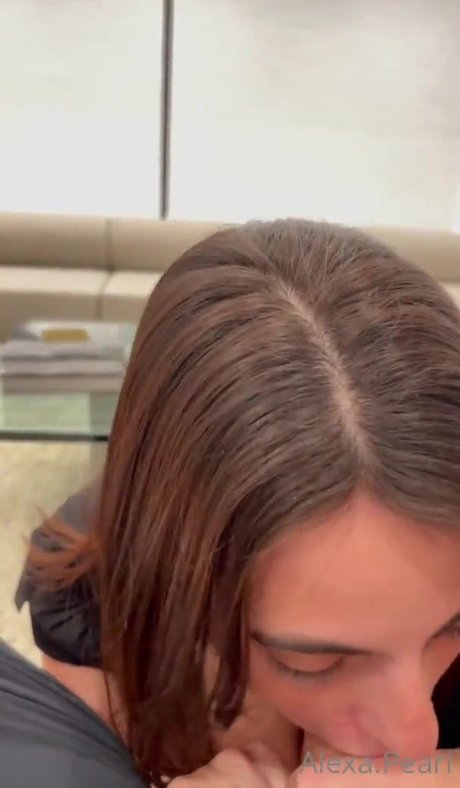 eyes onlyfans free gallery