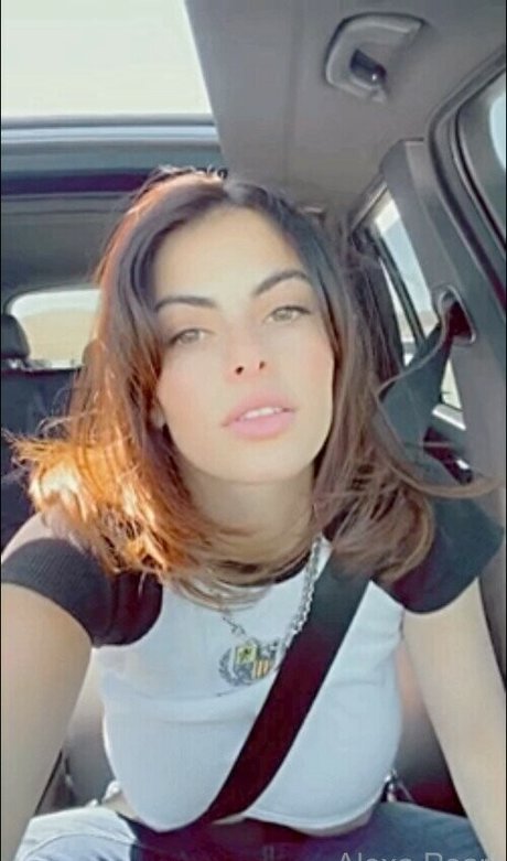 asian foot fetish onlyfans free nude image