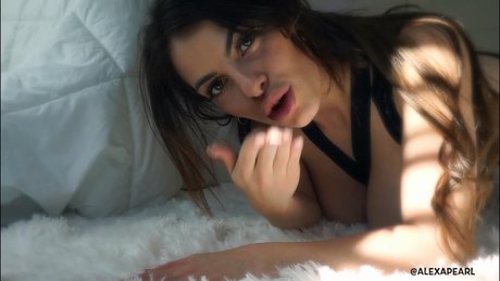 busty redhead onlyfans free sexy images