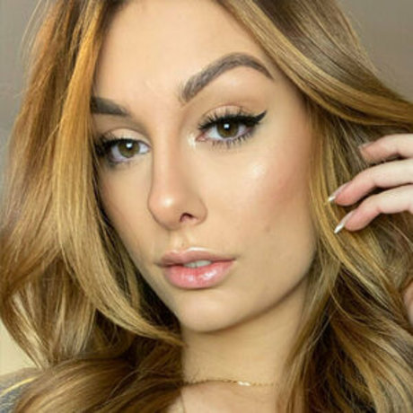 Natashaskye nice pornstar galleries