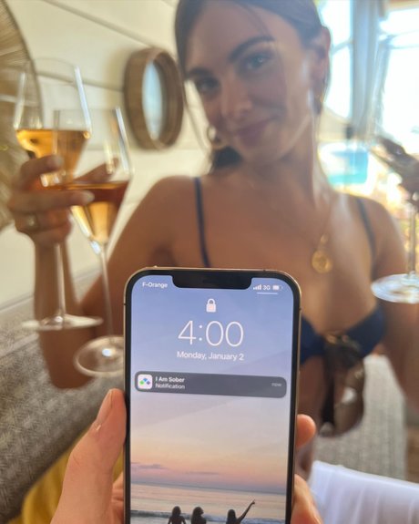 riding dildo onlyfans art naked picture