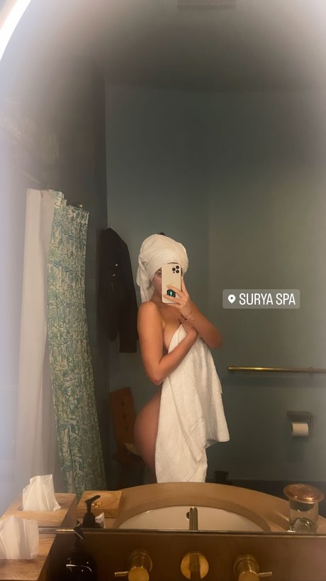 Carmella Rose pornstar best image