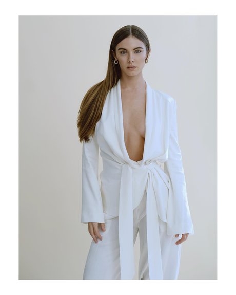 Carmella Rose top actress img