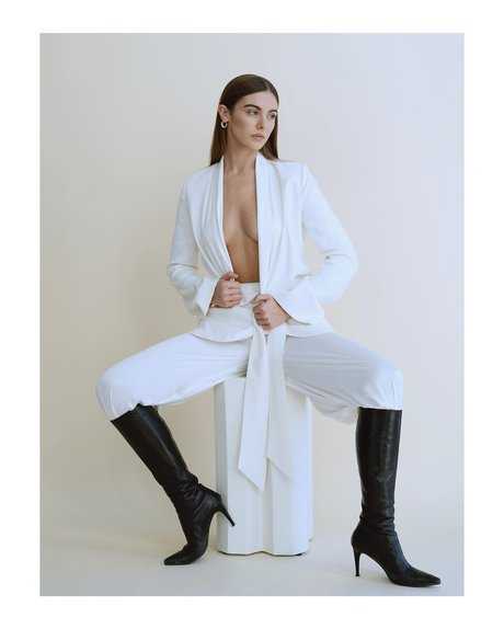 gangbang onlyfans art naked pictures